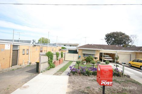 67 James St, Belmont, VIC 3216