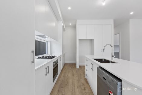 Property photo of 8 Brooklyn Avenue Glenelg North SA 5045