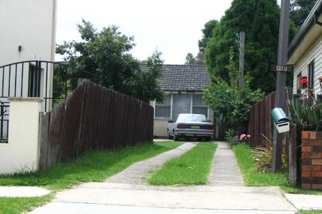 44a Hardwicke St, Riverwood, NSW 2210