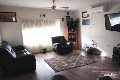 Property photo of 38 Findlay Street Strathmerton VIC 3641