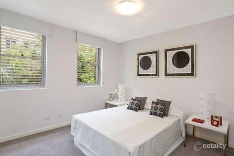 Property photo of 3/29 Dalley Street Queenscliff NSW 2096