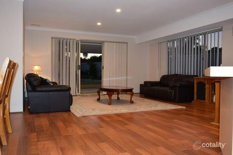 Property photo of 16 Caffrum Green Mirrabooka WA 6061