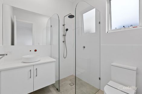 Property photo of 8 Brooklyn Avenue Glenelg North SA 5045