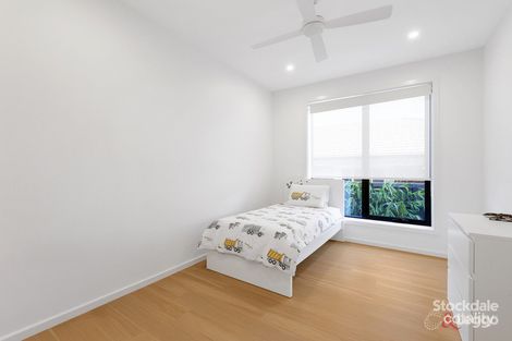 Property photo of 10 Silverstone Drive Cowes VIC 3922