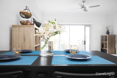 Property photo of 153 Gorman Drive Googong NSW 2620