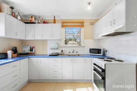 Property photo of 14 Edith Street West Tamworth NSW 2340