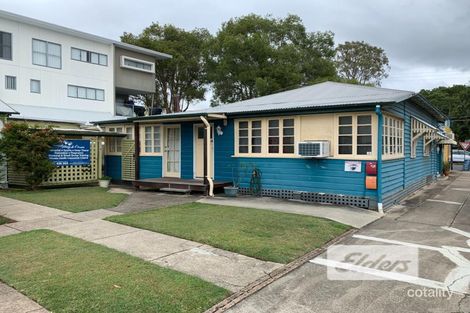 85 Riding Rd, Hawthorne, QLD 4171