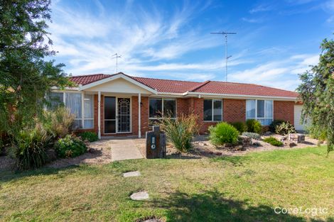 Property photo of 26 Warrawee Road Leopold VIC 3224