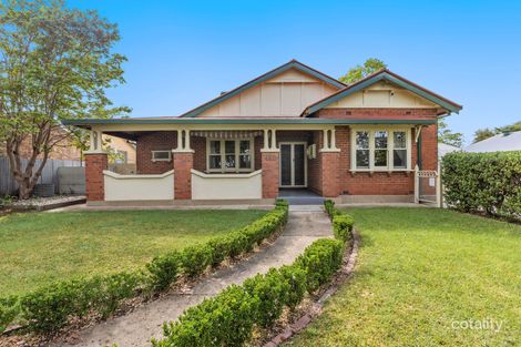 412 Olive St, South Albury, NSW 2640