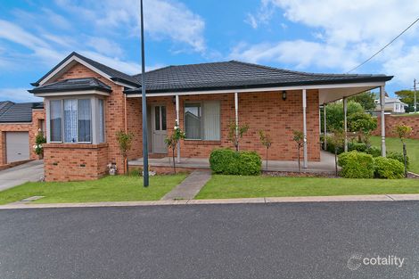 7/8 Aitkins Rd, Warrnambool, VIC 3280