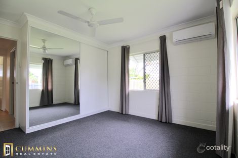Property photo of 2/1 Webber Avenue Kawana QLD 4701