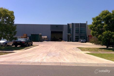 50-52 Agosta Dr, Laverton North, VIC 3026