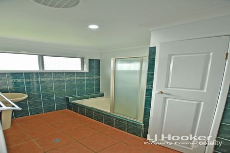 Property photo of 49 Somerset Street Kallangur QLD 4503