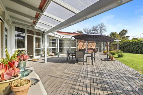 Property photo of 1 Jasmin Close Mount Martha VIC 3934