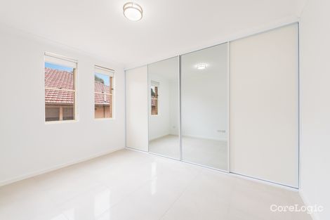 Property photo of 5/23-25 Trafalgar Street Brighton-Le-Sands NSW 2216
