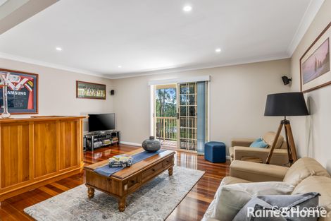 Property photo of 6 Newman Close Green Point NSW 2251