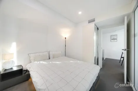 Property photo of 1102/96 North Terrace Adelaide SA 5000
