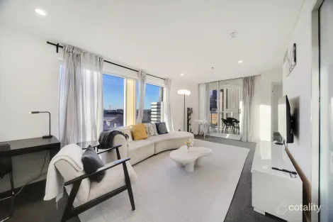 1102/96 North Tce, Adelaide, SA 5000