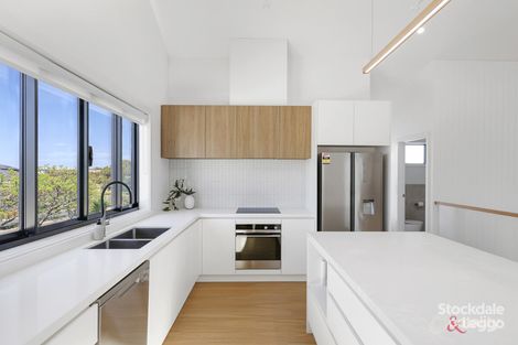 Property photo of 10 Silverstone Drive Cowes VIC 3922