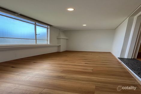 Property photo of 64 Lilian Street Campsie NSW 2194