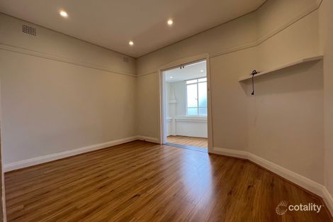 Property photo of 64 Lilian Street Campsie NSW 2194