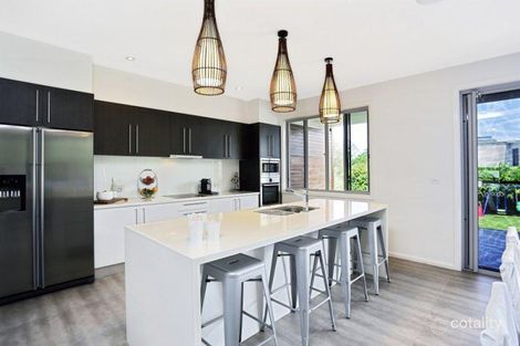 Property photo of 36 Split Solitary Road Sapphire Beach NSW 2450