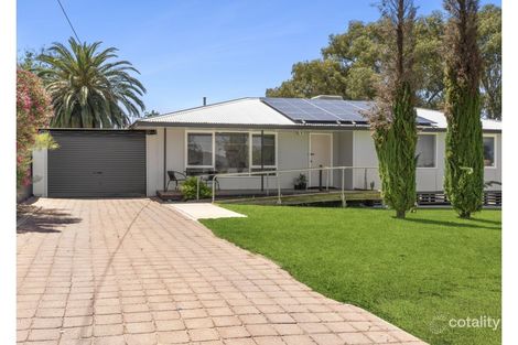 6 Aldenhoven St, Berri, SA 5343