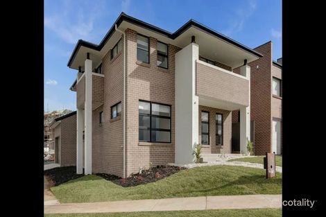 Property photo of 12 Middleton Drive Middleton Grange NSW 2171