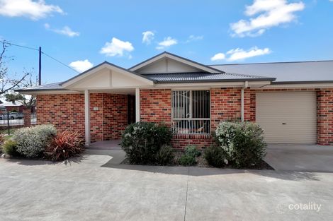 12/25 Joshua St, Goulburn, NSW 2580