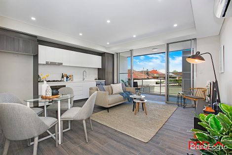 Property photo of 102/45-51 Andover Street Carlton NSW 2218