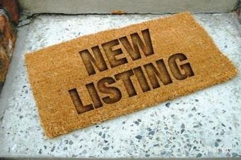 106 Corlette St, Cooks Hill, NSW 2300