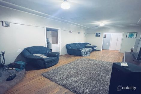 Property photo of 80 Molong Street Condobolin NSW 2877