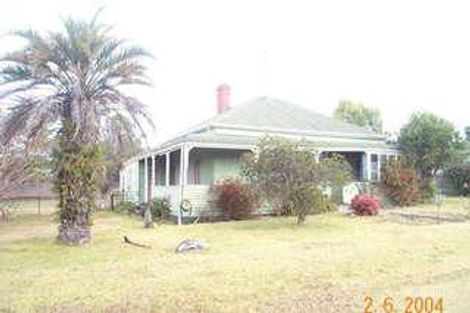 Property photo of 23 Margaret Street Tenterfield NSW 2372