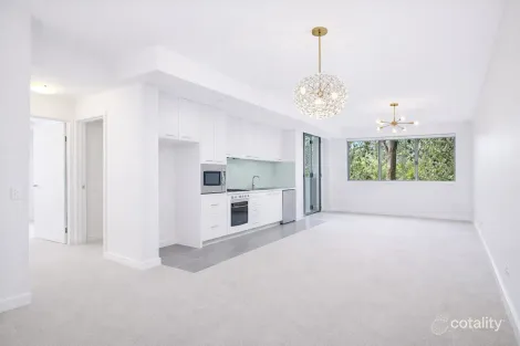 29/5-15B LAMOND DR, TURRAMURRA, NSW 2074