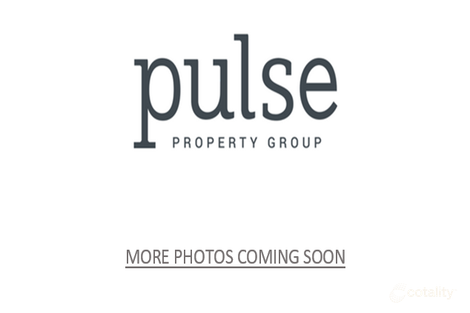 Property photo of 67D Gardner Street Como WA 6152