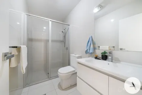 Property photo of 5/8 Henry Kendall Street Franklin ACT 2913