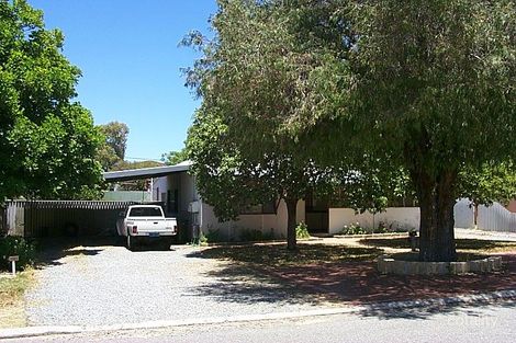 62 Sorrento St, North Beach, WA 6020