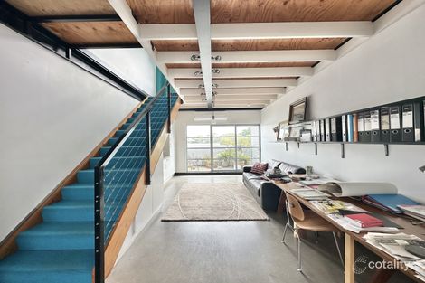 40/20-28 Maddox St, Alexandria, NSW 2015