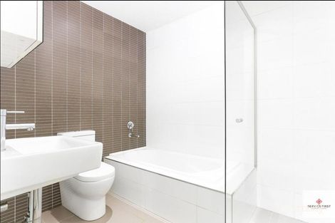 27/10 Bidjigal Rd, Arncliffe, NSW 2205