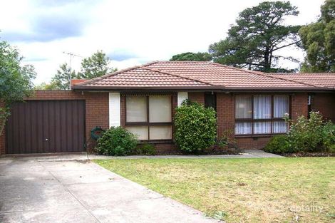 4/2 Greenwood Dr, Bundoora, VIC 3083