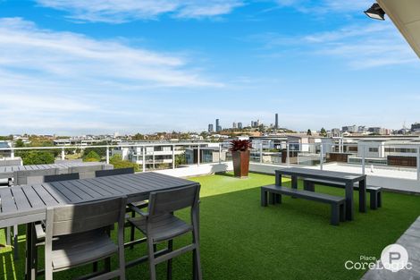 Property photo of 302/38 Love Street Bulimba QLD 4171