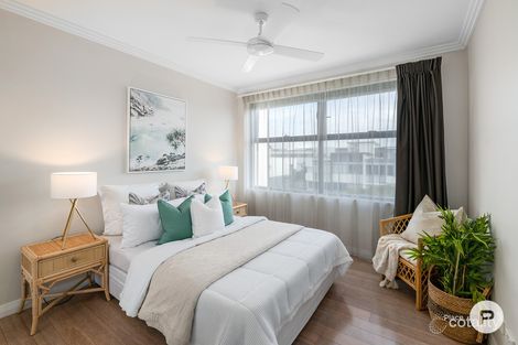 Property photo of 302/38 Love Street Bulimba QLD 4171