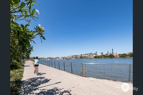 Property photo of 302/38 Love Street Bulimba QLD 4171