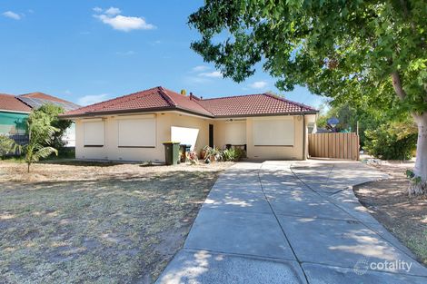 Property photo of 10 Pitt Street Paradise SA 5075