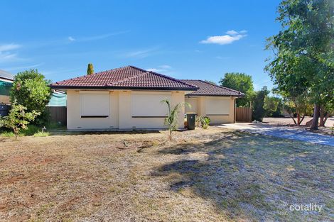 Property photo of 10 Pitt Street Paradise SA 5075