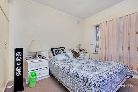 Property photo of 10 Pitt Street Paradise SA 5075