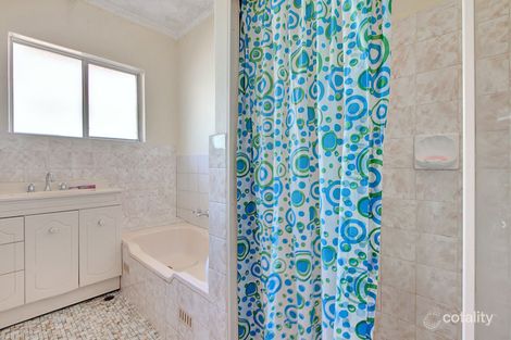 Property photo of 10 Pitt Street Paradise SA 5075