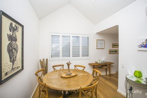 Property photo of 14/110 Terrace Road Guildford WA 6055