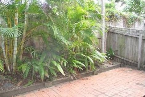 Property photo of 54 Monash Road Loganlea QLD 4131