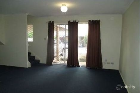 Property photo of 54 Monash Road Loganlea QLD 4131